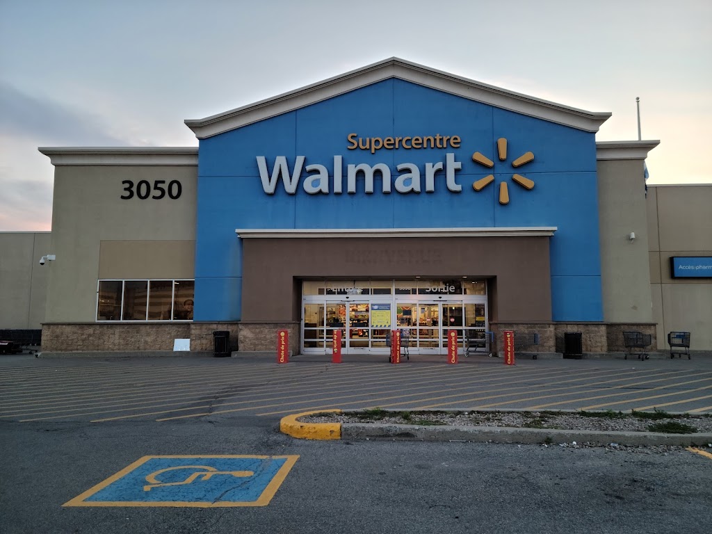 The UPS Store | Inside Walmart, 3050 Bd de la Gare, Vaudreuil-Dorion, QC J7V 0H1, Canada | Phone: (450) 319-1008