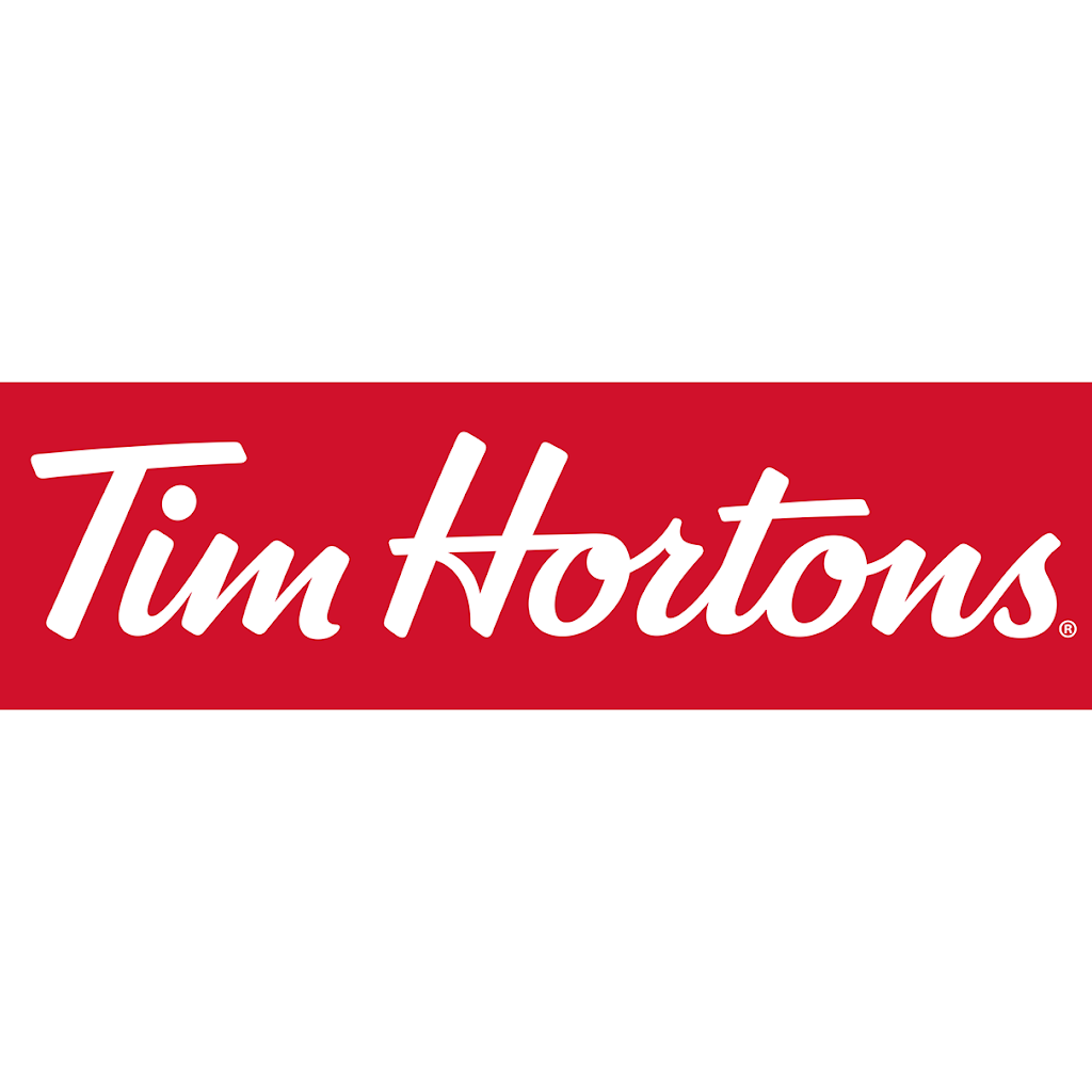 Tim Hortons | 752 Ward Rd, Greenwood, NS B0P 1N0, Canada | Phone: (902) 765-6947