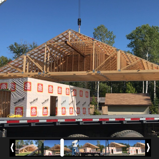 Prescott Construction | 7412 ON-11, Temagami, ON P0H 2H0, Canada | Phone: (705) 569-3525