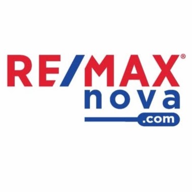 RE/MAX Nova | 6363 Lady Hammond Rd, Halifax, NS B3K 2S2, Canada | Phone: (902) 453-9300