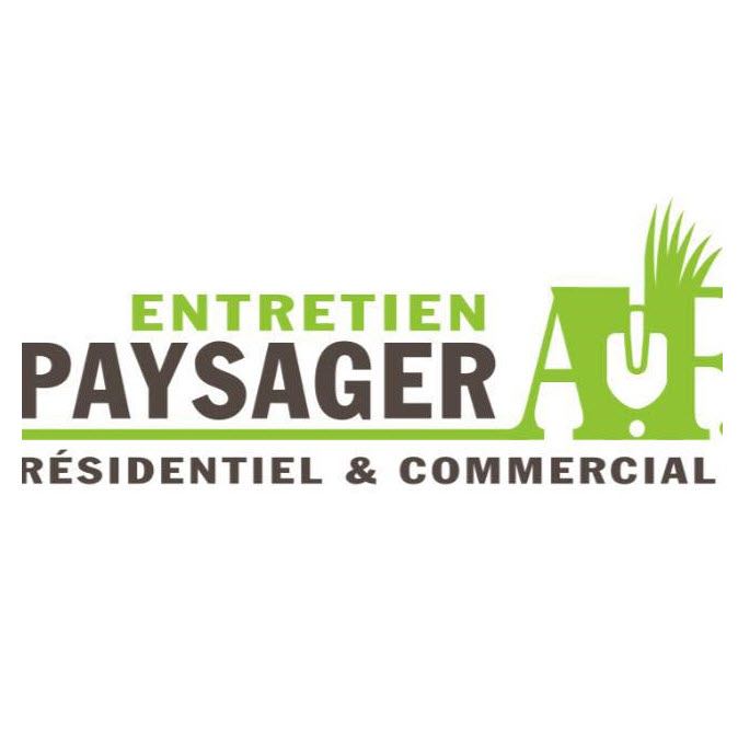 Entretien Paysager A.F | 714 Chem. Jean-Guérin E, Saint-Henri, QC G0R 3E0, Canada | Phone: (418) 255-8688