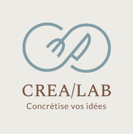 CREA/LAB R&D | 248 6e Av, Deux-Montagnes, QC J7R 3G4, Canada | Phone: (514) 917-7769