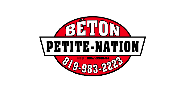 Beton Petite-Nation | 635 Rang St Joseph E, Saint-André-Avellin, QC J0V 1W0, Canada | Phone: (819) 983-2223