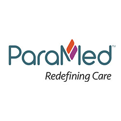 ParaMed Home Health Care | 133 Manitou Dr, Kitchener, ON N2C 1L4, Canada | Phone: (519) 904-1200