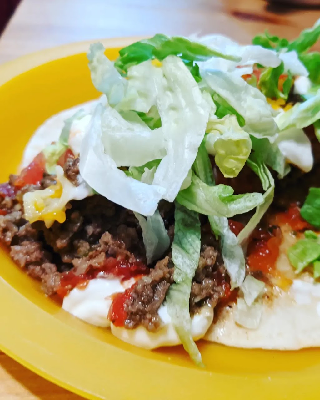 barBURRITO | 804 Ojibway Rd Unit 2, Building D, Shelburne, ON L9V 3X9, Canada | Phone: (289) 748-4543