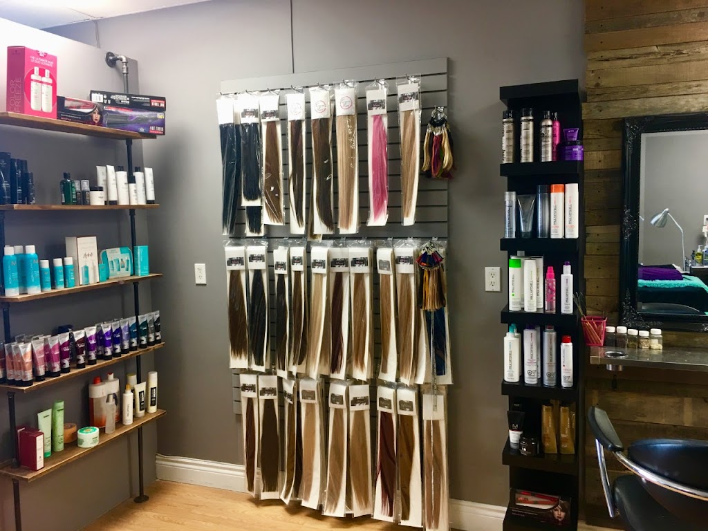 Totale Beauté | 176 Bd Industriel, Saint-Eustache, QC J7R 5C2, Canada | Phone: (450) 735-2626