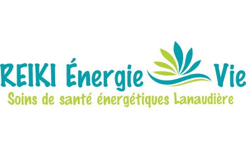 Reiki Énergie-Vie soins de santé Lanaudière | 253 Rue Pelletier, Saint-Sulpice, QC J5W 4B2, Canada | Phone: (514) 226-1515