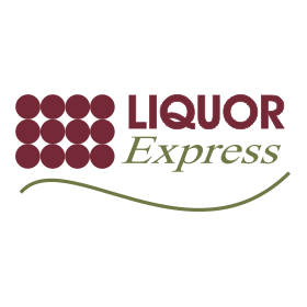 NLC Liquor Express at Hogans | NL-70, Northern Bay, NL A0A 3B0, Canada | Phone: (709) 584-3380