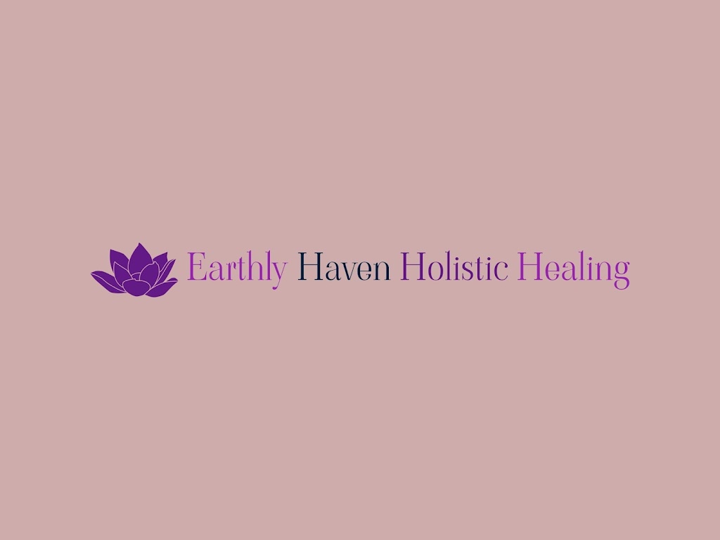 Earthly Haven Holistic Healing | 699 Pembroke Rd, Montague, PE C0A 1R0, Canada | Phone: (902) 628-3035