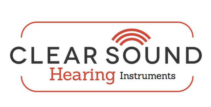 Clear Sound Hearing Instruments | 6065 Creditview Rd Unit 104, Mississauga, ON L5V 2A8, Canada | Phone: (905) 819-0698