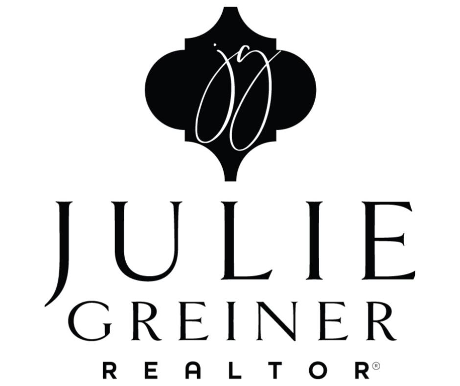 Julie Greiner REALTOR-Royal Lepage Community Realty | 4937 50 St, Stettler, AB T0C 2L2, Canada | Phone: (403) 866-9591