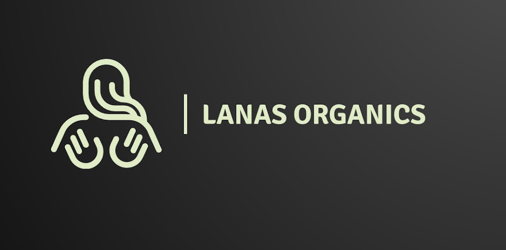 Lanas organics | 4410 Kingston Rd, Scarborough, ON M1E 2N5, Canada | Phone: (437) 522-6651