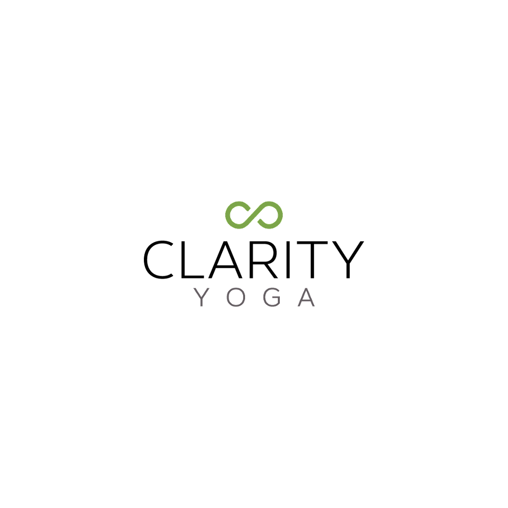 Clarity Yoga | 5170 Dallas Dr #101, Kamloops, BC V2C 0C7, Canada | Phone: (250) 682-6912