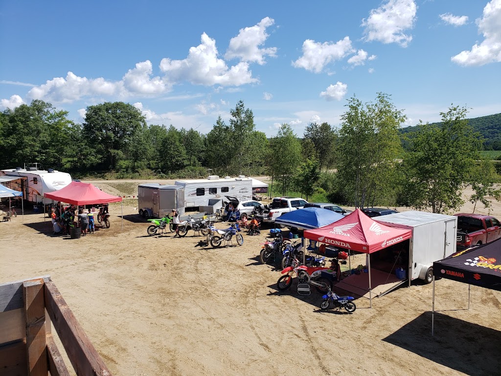 MXPN Motocross | 335 Mnt Dinel, Chénéville, QC J0V 1E0, Canada | Phone: (514) 262-0207