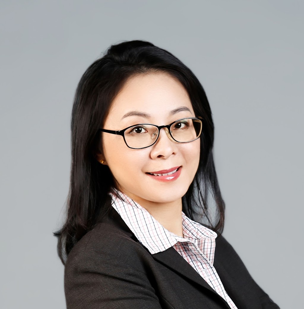 The Mortgage Centre: VIVIAN (WEN) XIAO | 330 Bronte St S #218, Milton, ON L9T 7X1, Canada | Phone: (905) 399-3302