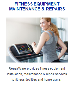 RepairWare | 5613 Chemin St François, Saint-Laurent, QC H4S 1W6, Canada | Phone: (514) 637-2749