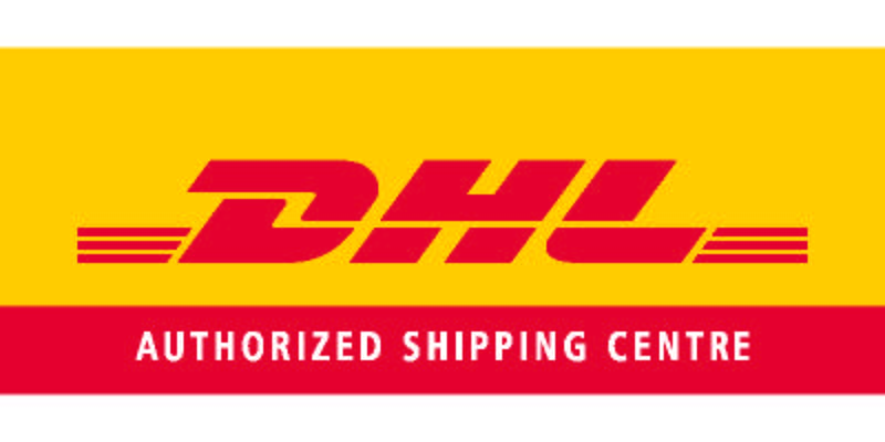 DHL Authorized Shipping Centre | 180 Sandalwood Pkwy E #6b, Brampton, ON L6Z 1Y4, Canada | Phone: (905) 495-7977