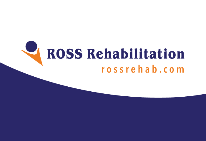 Ross Rehabilitation | Lower Level, 875 Main St W suite 1, Hamilton, ON L8S 4P9, Canada | Phone: (905) 777-9838