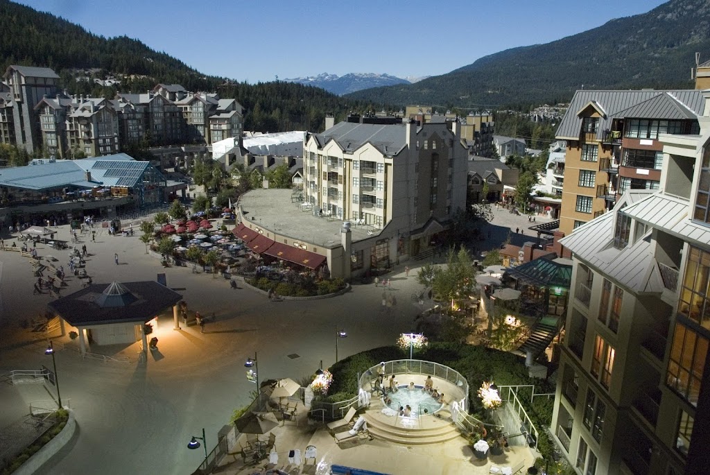 Macdonald Realty Whistler | 1040 Legacy Way #30, Whistler, BC V8E 0J8, Canada | Phone: (604) 905-9105