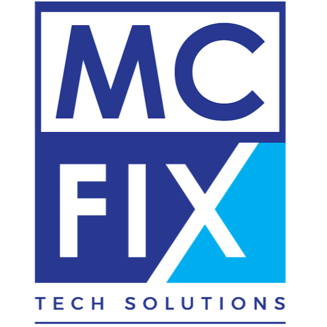 MCFix Computer and Cell Phone Repair Services | 35 Martinridge Grove NE, Calgary, AB T3J 3M2, Canada | Phone: (587) 966-0246