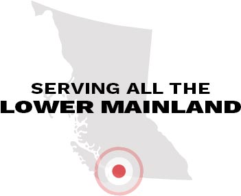 Assured First Aid & Safety | 19232 Enterprise Way #202, Surrey, BC V3S 6J9, Canada | Phone: (604) 498-2922