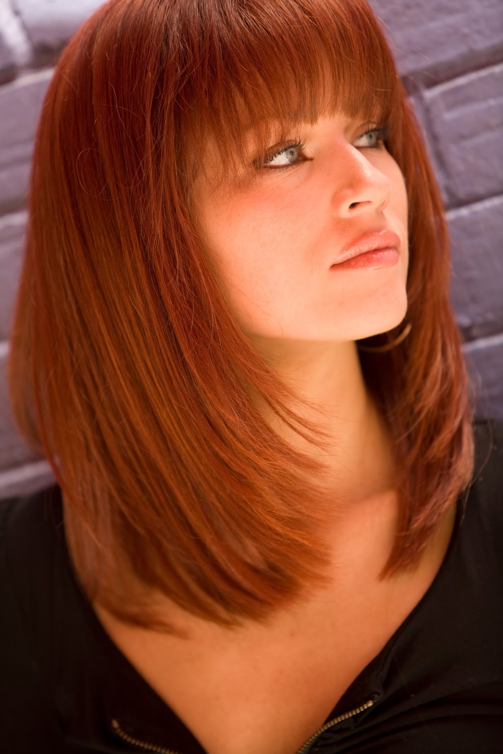 Continental Hair | 640 Cathcart Blvd, Sarnia, ON N7V 2N4, Canada | Phone: (519) 337-3699