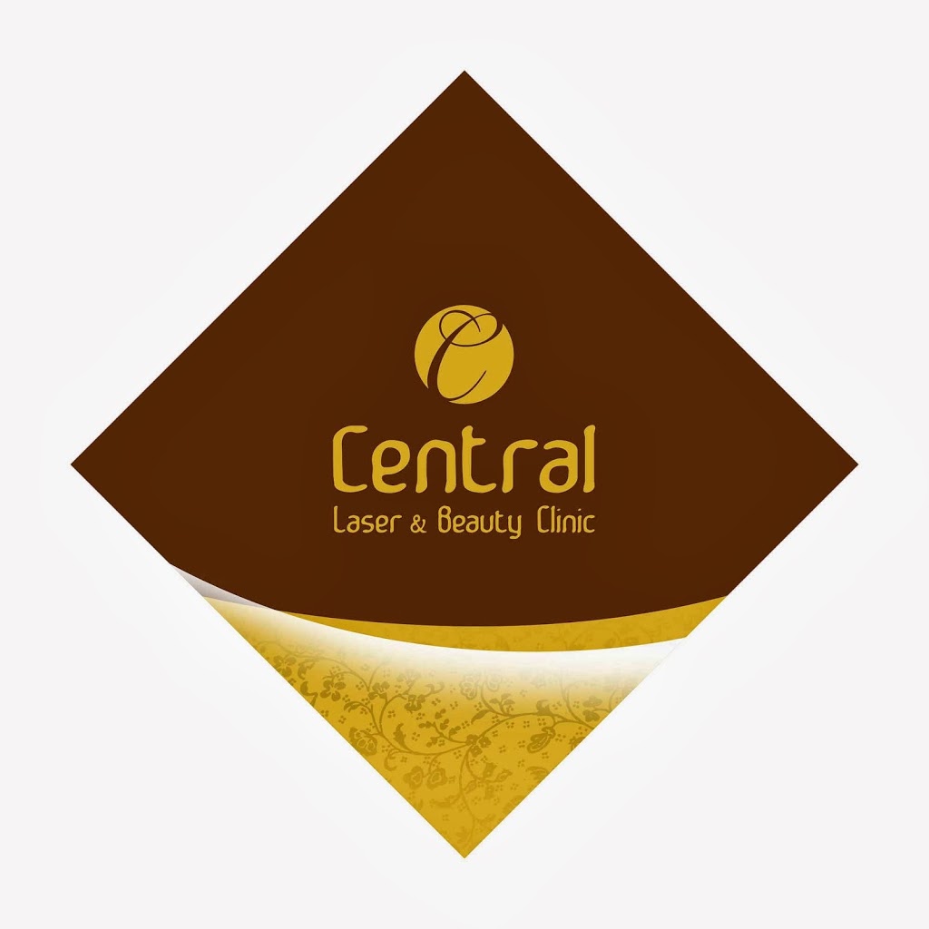 Central Laser and Beauty Clinic | 8131 Yonge St Suite 201, Thornhill, ON L4J 1W5, Canada | Phone: (416) 548-5708