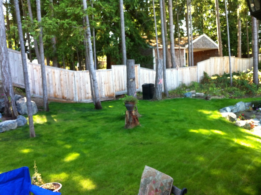 Watts Mowing Ltd. | 3124 Mexicana Rd, Nanaimo, BC V9T 2W7, Canada | Phone: (250) 816-1973