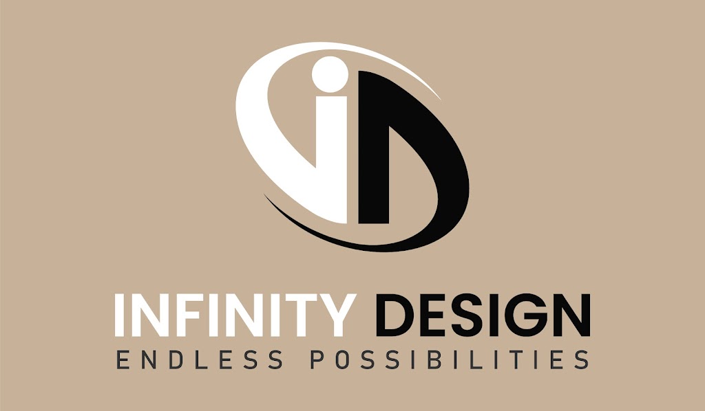 Infinity Design Marketing | 234 Brisdale Dr, Brampton, ON L7A 2T3, Canada | Phone: (647) 780-7930