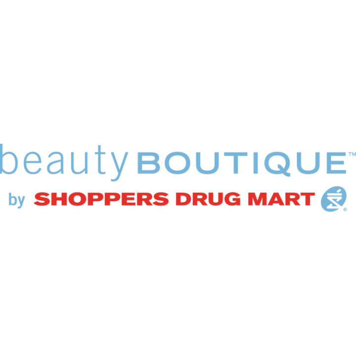 Beauty Boutique by Shoppers Drug Mart | 1080 Bank St, Ottawa, ON K1S 3X3, Canada | Phone: (613) 526-9537