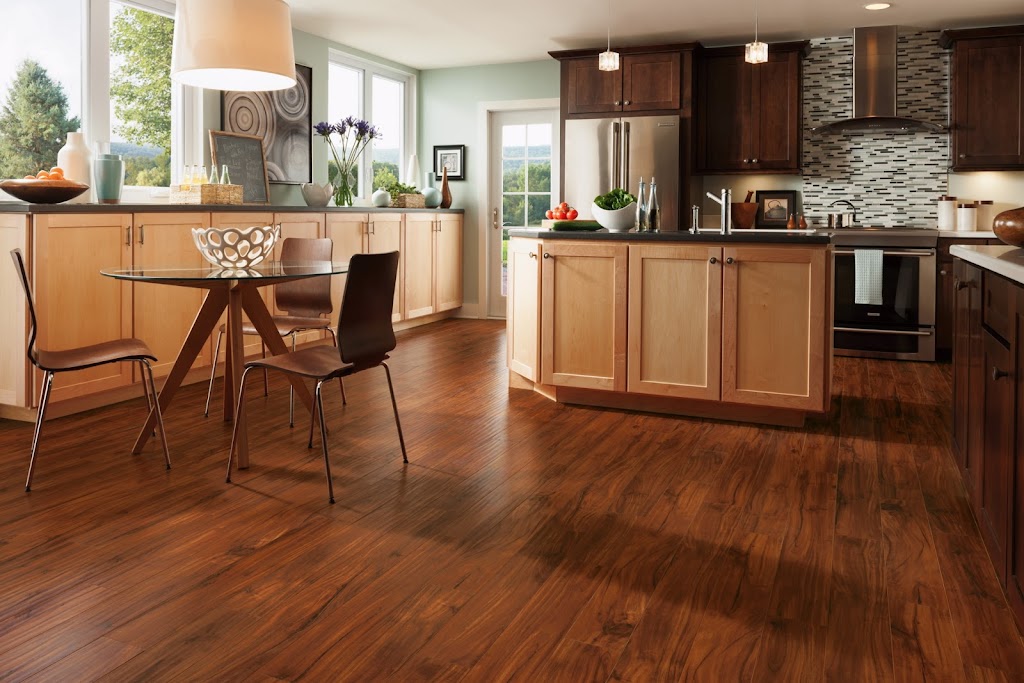 Renes Hardwood Flooring | 792 Elizabeth Ave, Sarnia, ON N7S 2V3, Canada | Phone: (519) 336-7576