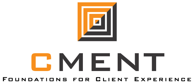 CMENT Inc. | 88 Queens Quay W, Toronto, ON M5J 0B8, Canada | Phone: (416) 840-4600