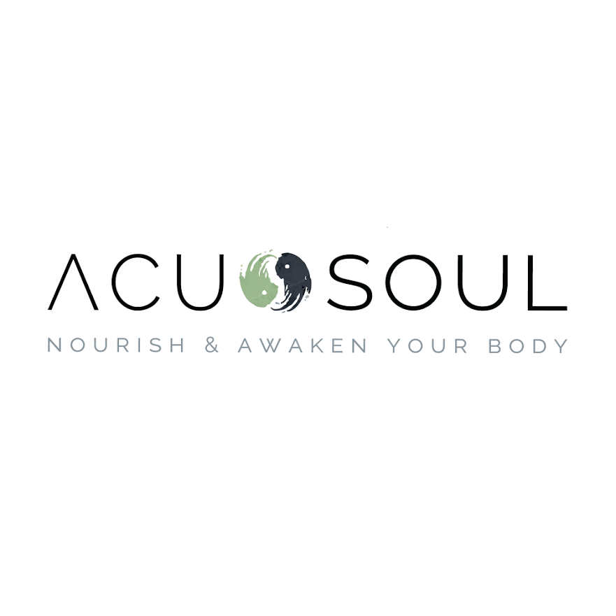 ACUSOUL | 8611 Weston Rd #4, Vaughan, ON L4L 9P1, Canada | Phone: (647) 985-3838