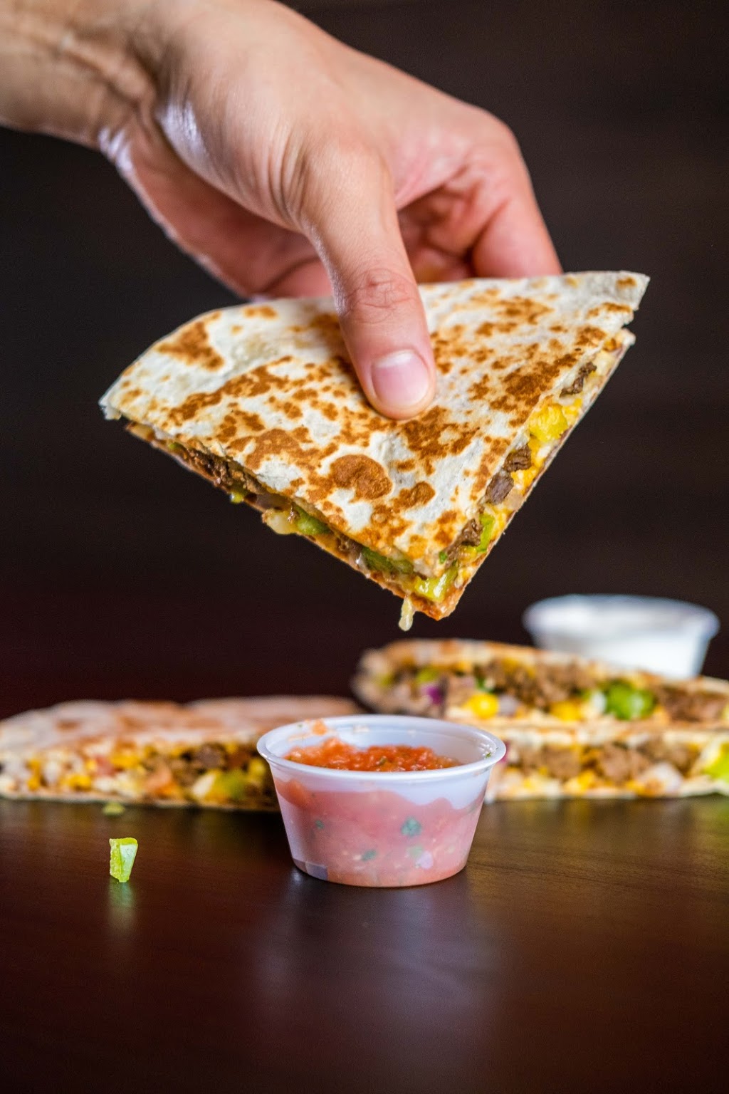 barBURRITO | 250 East Hills Sq SE #4130, Calgary, AB T1Y 3C2, Canada | Phone: (587) 483-7011