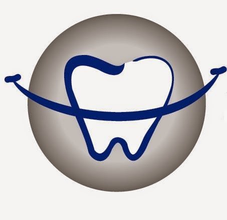 More Than A Smile Orthodontics - Williamsville Orthodontist | 6636 Main St, Williamsville, NY 14221, USA | Phone: (716) 633-4747