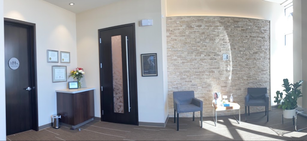 Generations Family Dental | 1115 St Albert Trail Unit 540, St. Albert, AB T8N 7X6, Canada | Phone: (780) 460-8707