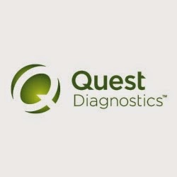 Quest Diagnostics University Plaza | 3500 Main St, University Plaza, Amherst, NY 14226, USA | Phone: (716) 835-3826