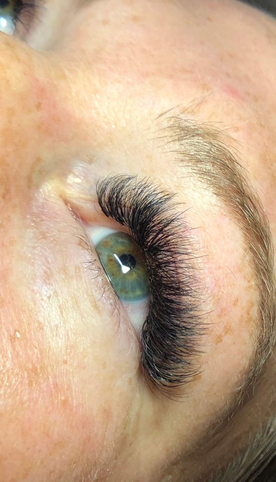 Eyelash Extensions - Mountain Beauty Bar | 150 Fulford-Ganges Rd #202, Salt Spring Island, BC V8K 2T8, Canada | Phone: (587) 200-8924