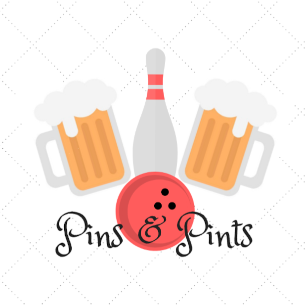 Pins & Pints Bowling | 328 Main St, Allan, SK S0K 0C0, Canada | Phone: (306) 257-4377