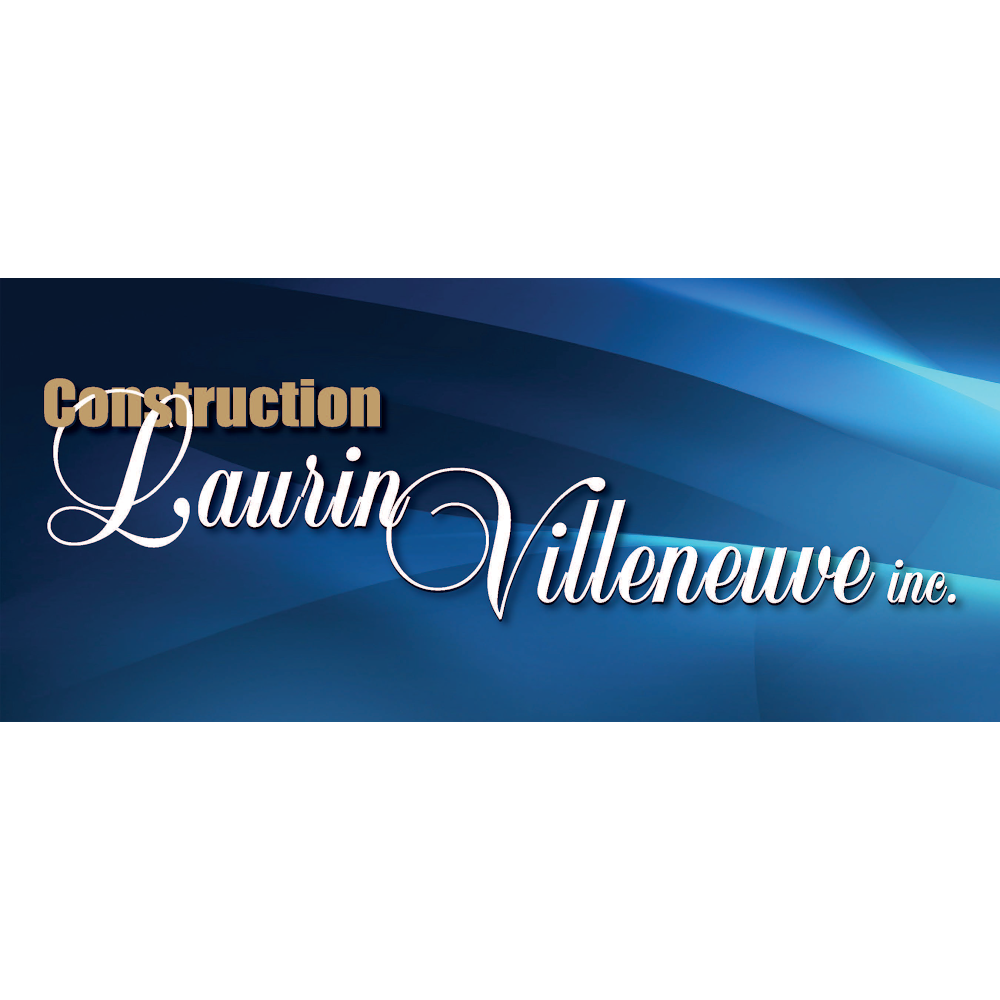 Construction Laurin Villeneuve inc. | 200 Rue du Sémillon, Saint-Lin - Laurentides, QC J5M 0X3, Canada | Phone: (450) 215-0555