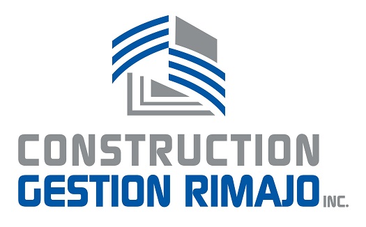 Construction Gestion RIMAJO Inc. | 65 Rue de lAndalou, Blainville, QC J7C 0N6, Canada | Phone: (514) 894-9356