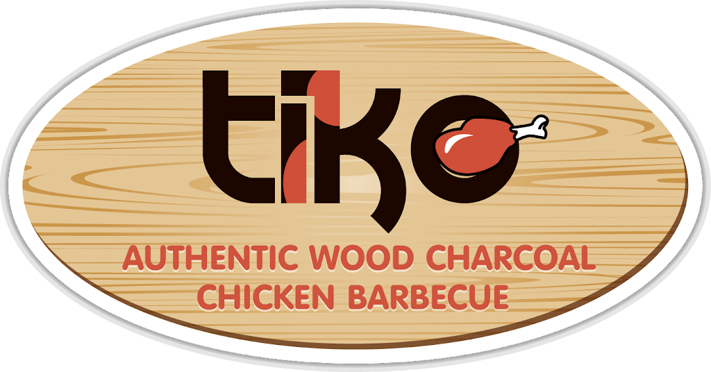 TIKO CHICKEN BARBECUE | 1606 Eglinton Ave W, York, ON M6E 2G8, Canada | Phone: (416) 744-6839