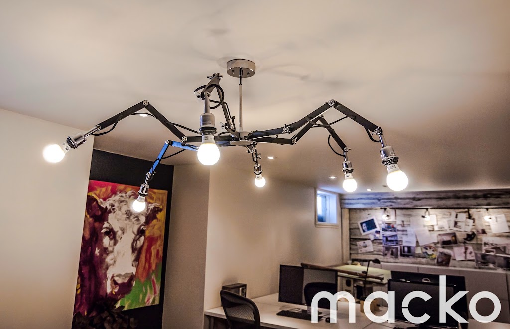 Macko Interior Design | 8 Rue des Tournois, Blainville, QC J7C 4Y2, Canada | Phone: (514) 621-5717