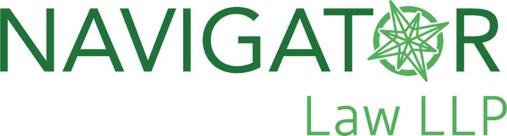 Navigator Law LLP | 1700 Varsity Estates Dr NW 2nd Floor, Calgary, AB T3B 2W9, Canada | Phone: (403) 265-3010