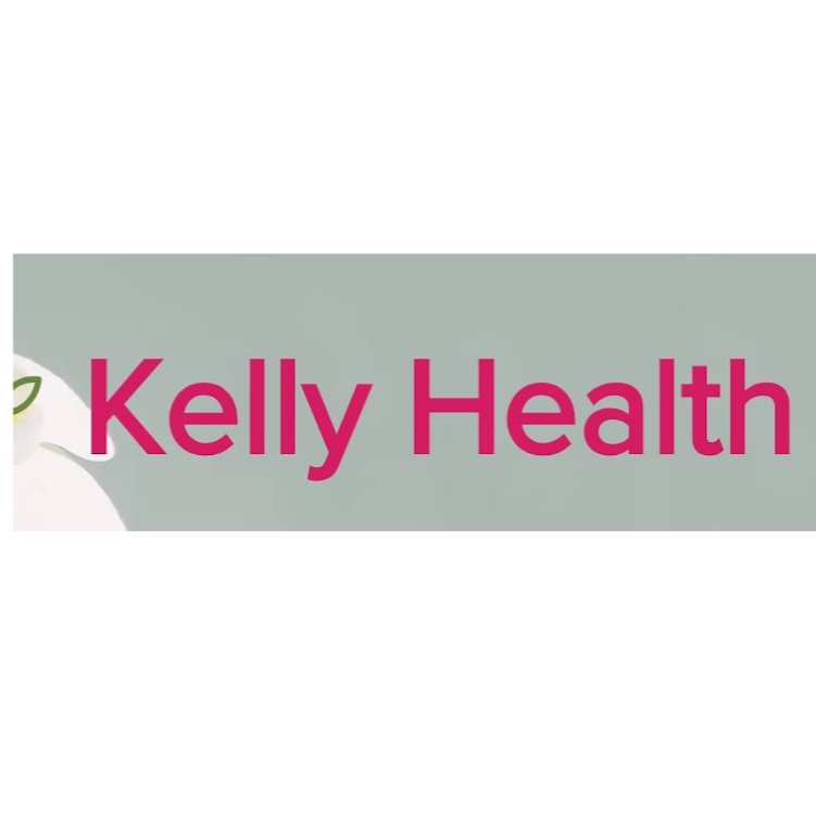 Kelly Health Spa | 3323 Bayview Ave, North York, ON M2K 1G4, Canada | Phone: (416) 221-8989