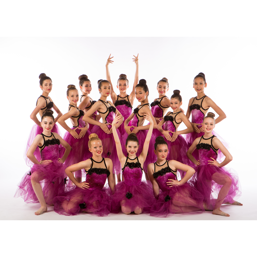 Vlads Dance Company | 565 Edward Ave Unit 10, Richmond Hill, ON L4C 9W8, Canada | Phone: (905) 737-6446