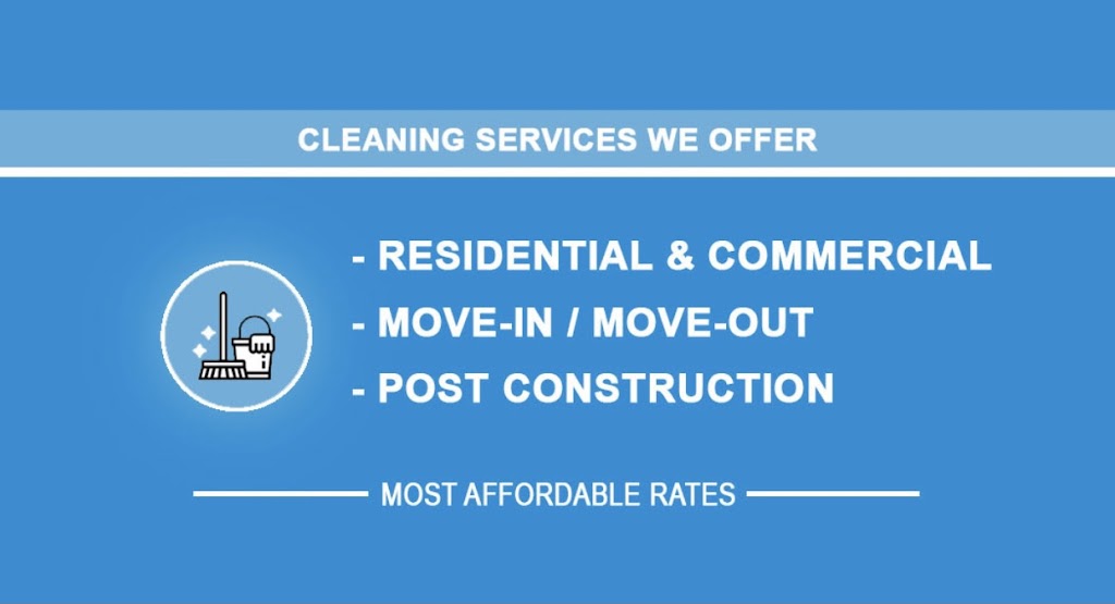 spotless queen cleaning services | 1577 Alpine Ln, Coquitlam, BC V3E 3A6, Canada | Phone: (778) 628-4364