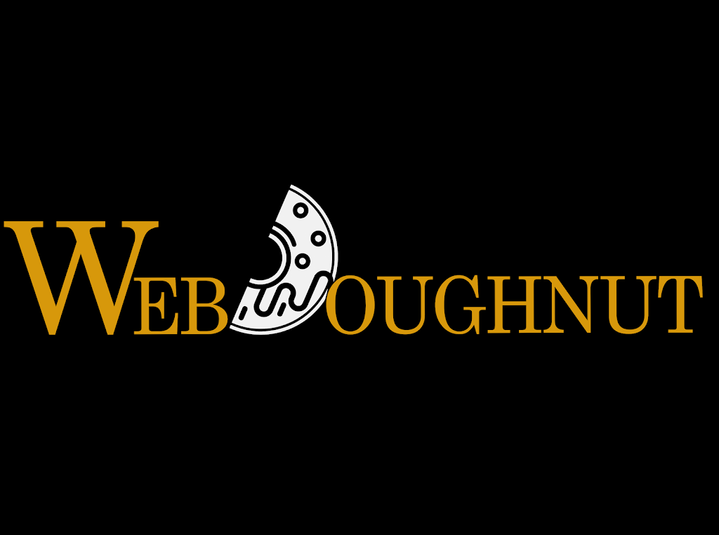 WebDoughnut | 30 Evanscrest Heights NW, Calgary, AB T3P 0S3, Canada | Phone: (403) 401-1283