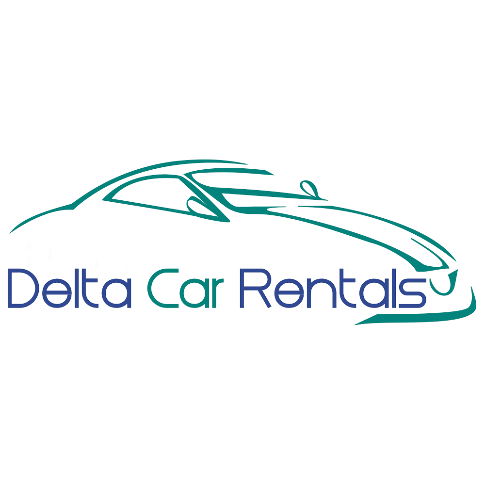 Delta Car & Truck Rentals | 5666 12 Ave #4, Delta, BC V4L 1C4, Canada | Phone: (604) 943-3713