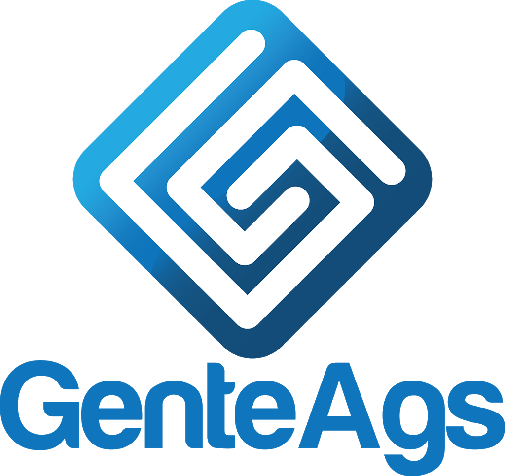 GenteAgs | 4290 Boul Métropolitain E, Saint-Léonard, QC H1S 1A2, Canada | Phone: (438) 395-1953